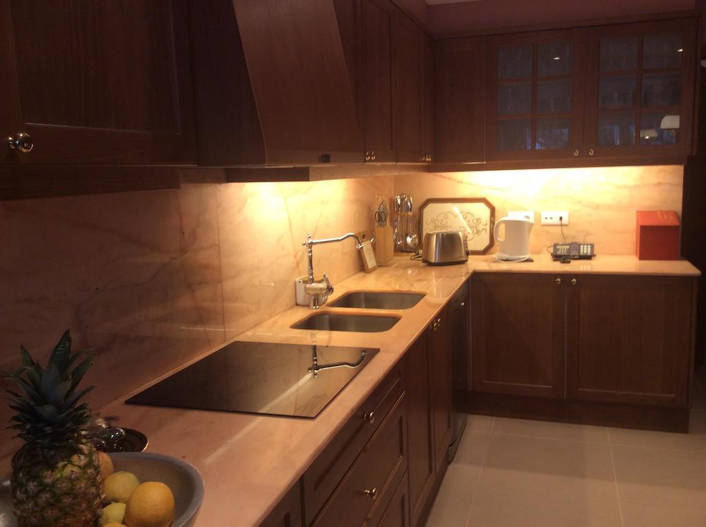 Casa Da Quinta Βίλα Φουνκάλ Εξωτερικό φωτογραφία