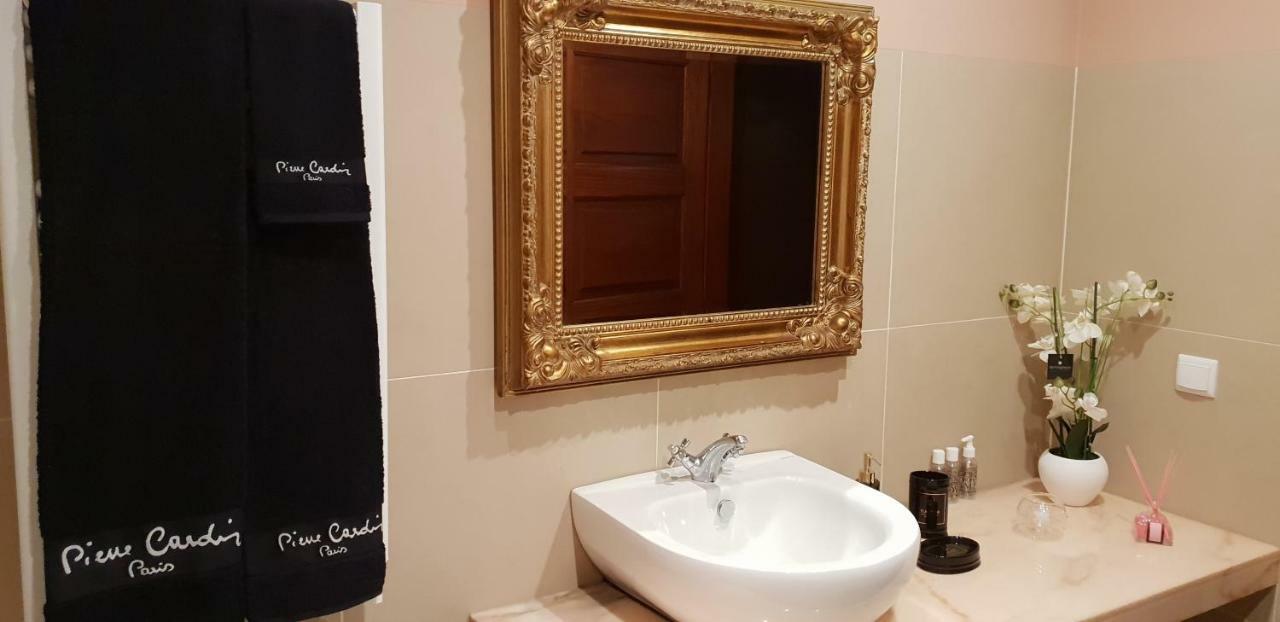 Casa Da Quinta Βίλα Φουνκάλ Εξωτερικό φωτογραφία