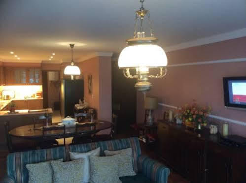 Casa Da Quinta Βίλα Φουνκάλ Εξωτερικό φωτογραφία